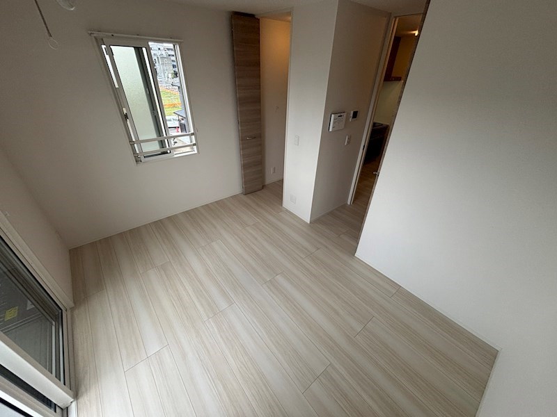 プラシード その他23