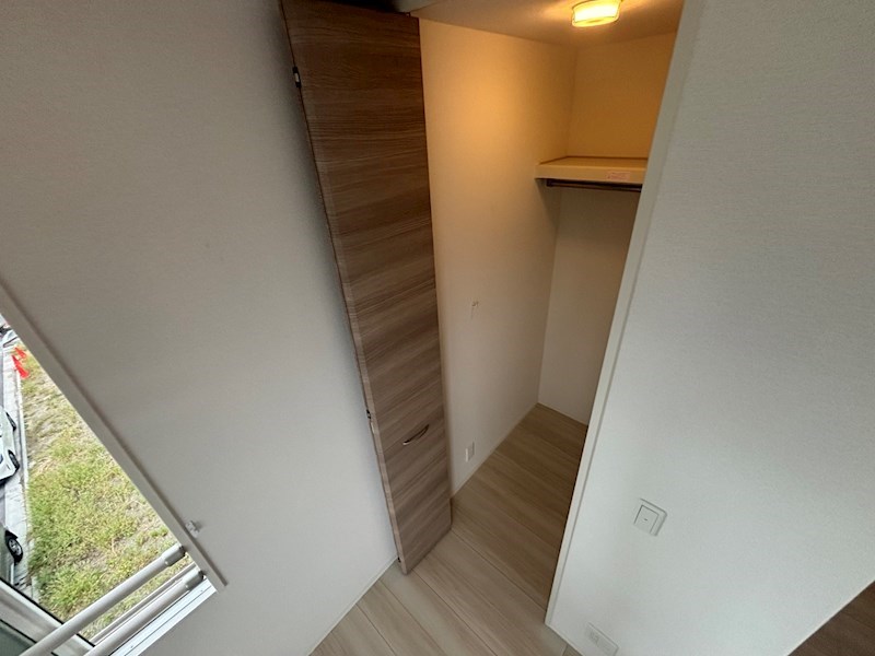 プラシード その他25