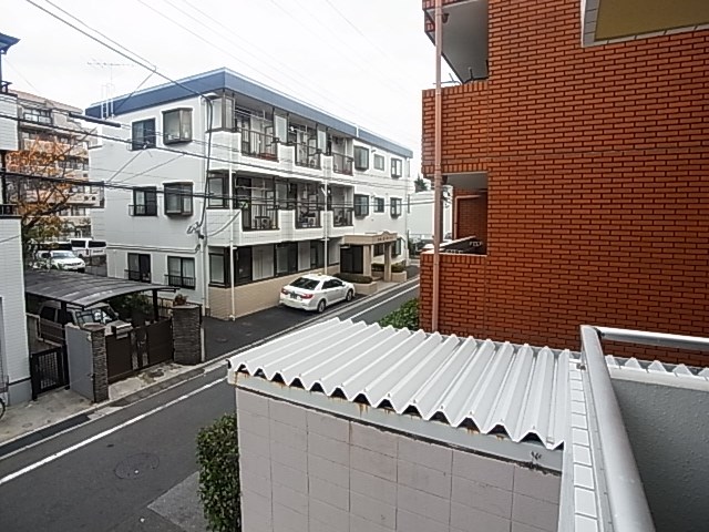 ＴＯＰ・北綾瀬  その他4