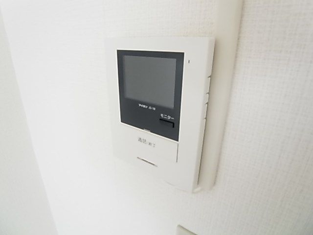 ＴＯＰ・北綾瀬  その他7