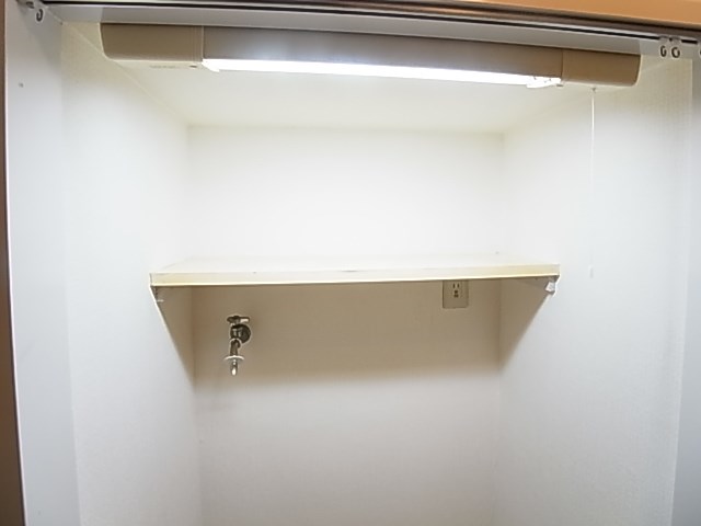 ＴＯＰ・北綾瀬  その他10