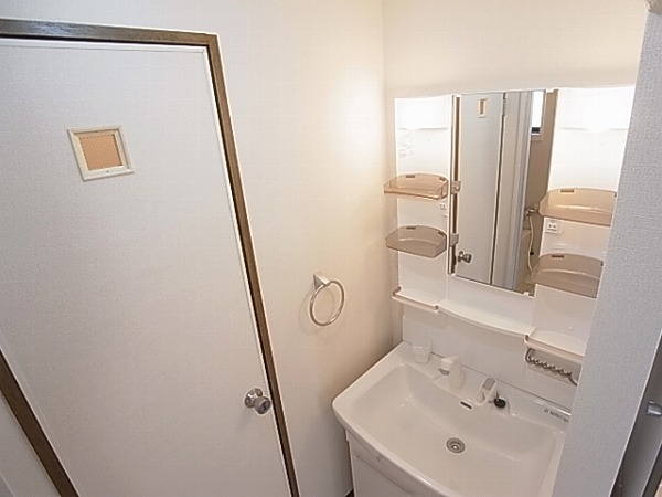 フローラル南柏 その他2