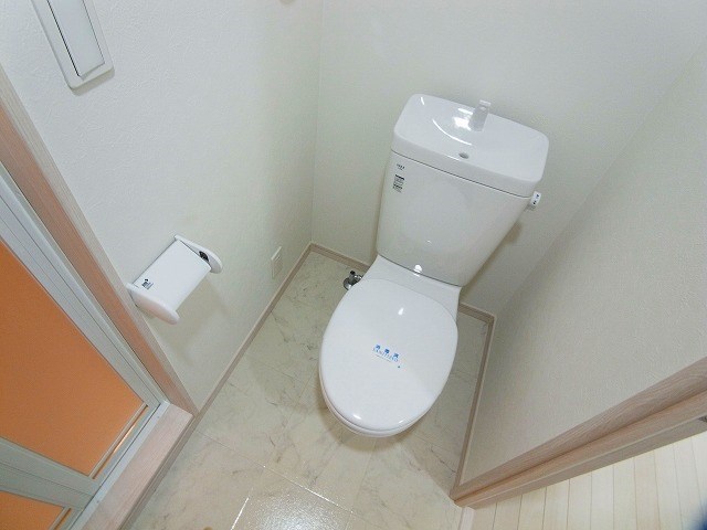 リブ綾瀬 その他1