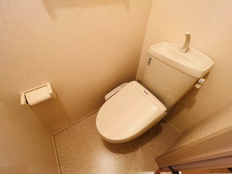 プロスパー八潮 その他1