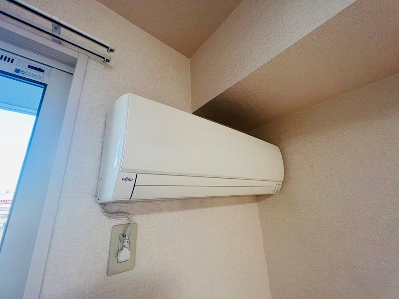 プロスパー八潮 その他5