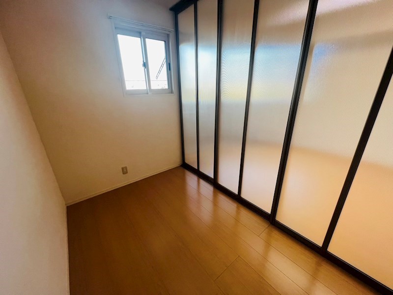 プロスパー八潮 その他11