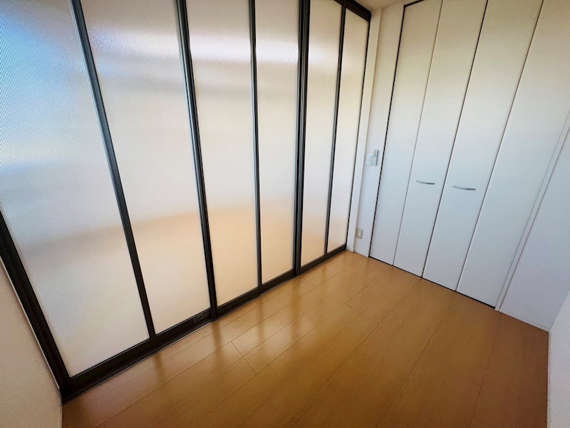 プロスパー八潮 その他12