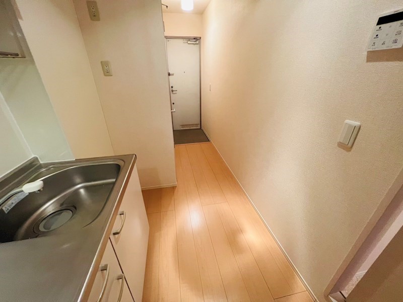 プロスパー八潮 その他13