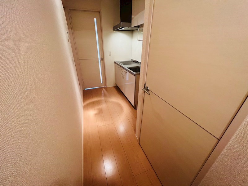 プロスパー八潮 その他14