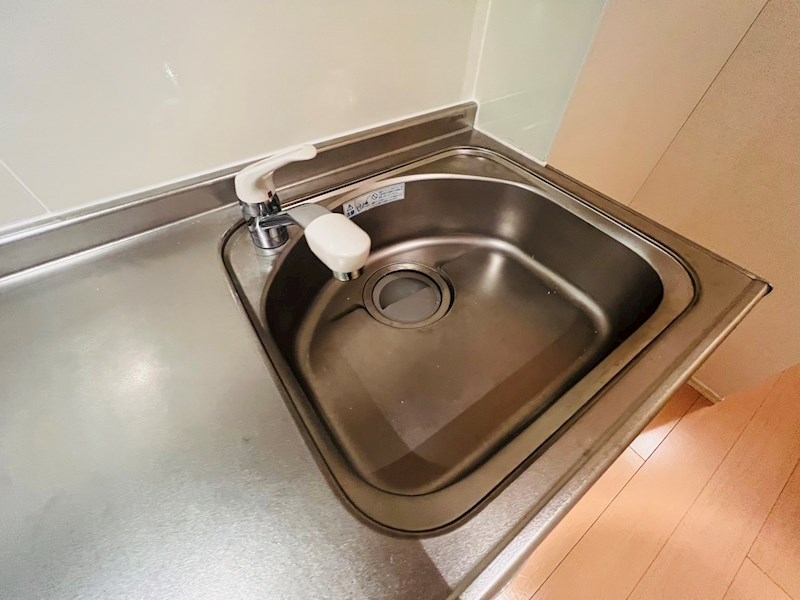 プロスパー八潮 その他18