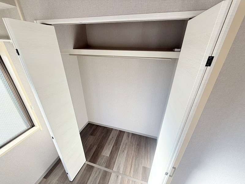 プリマヴェーラ その他3