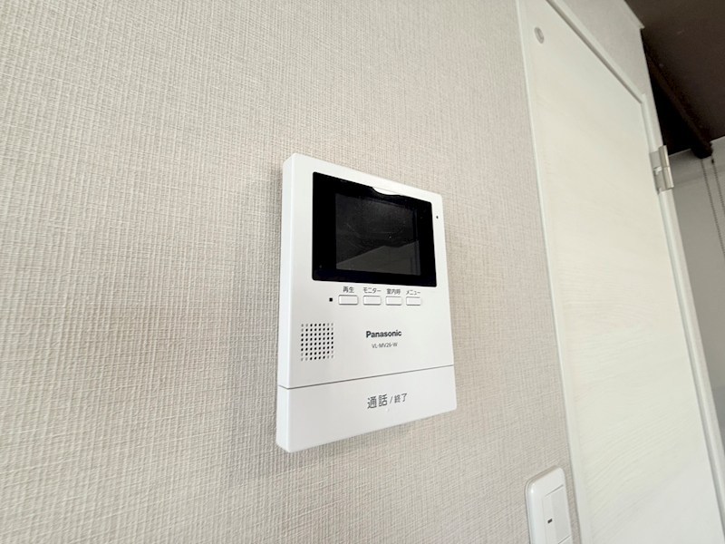 プリマヴェーラ その他4