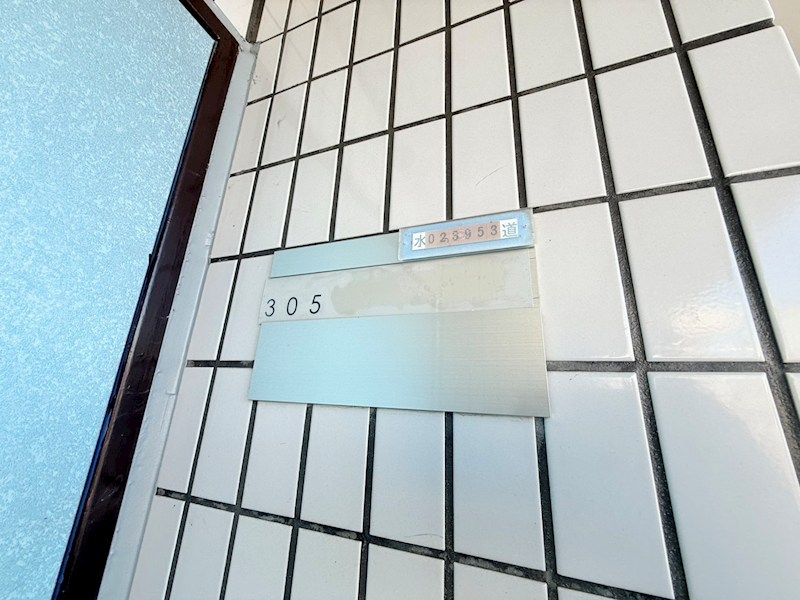 プリマヴェーラ その他8