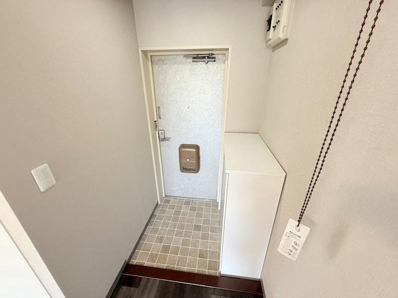 プリマヴェーラ その他9