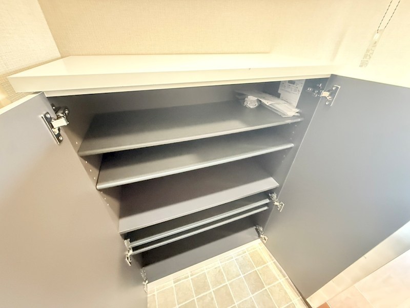 プリマヴェーラ その他10