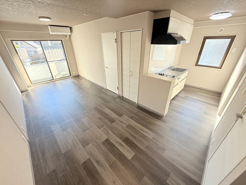 プリマヴェーラ その他11