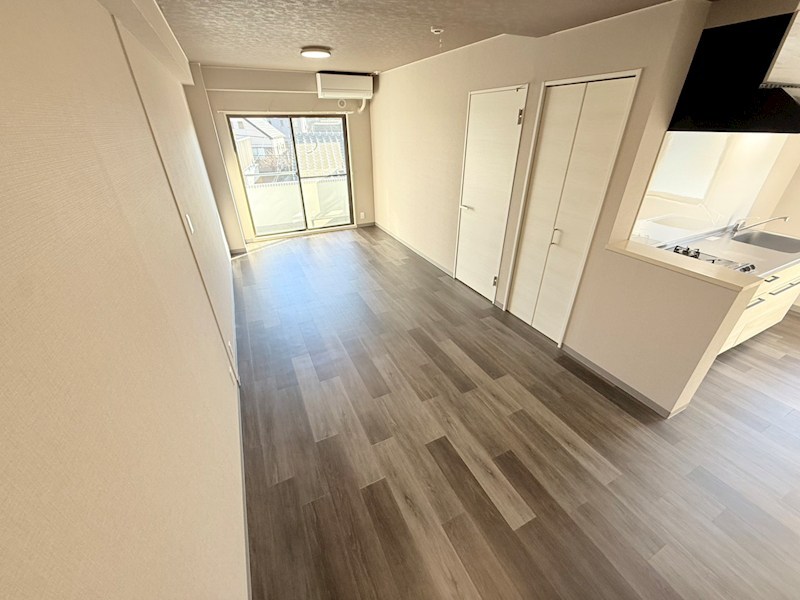 プリマヴェーラ その他12