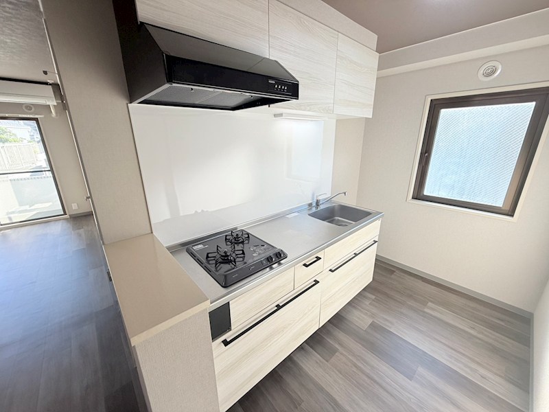 プリマヴェーラ その他13