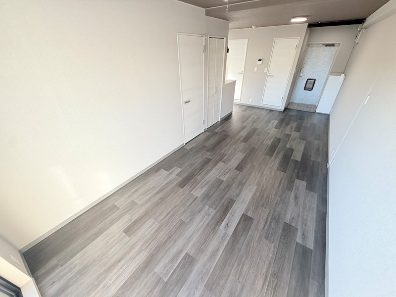 プリマヴェーラ その他14