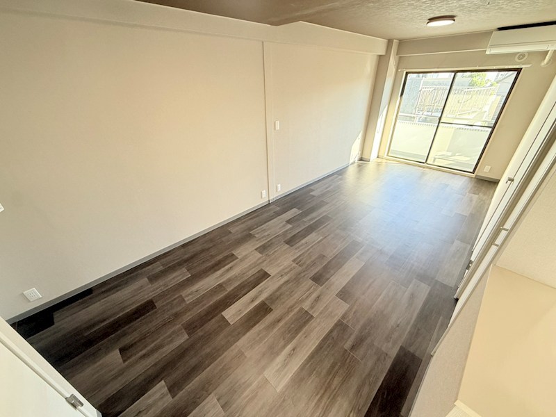 プリマヴェーラ その他15