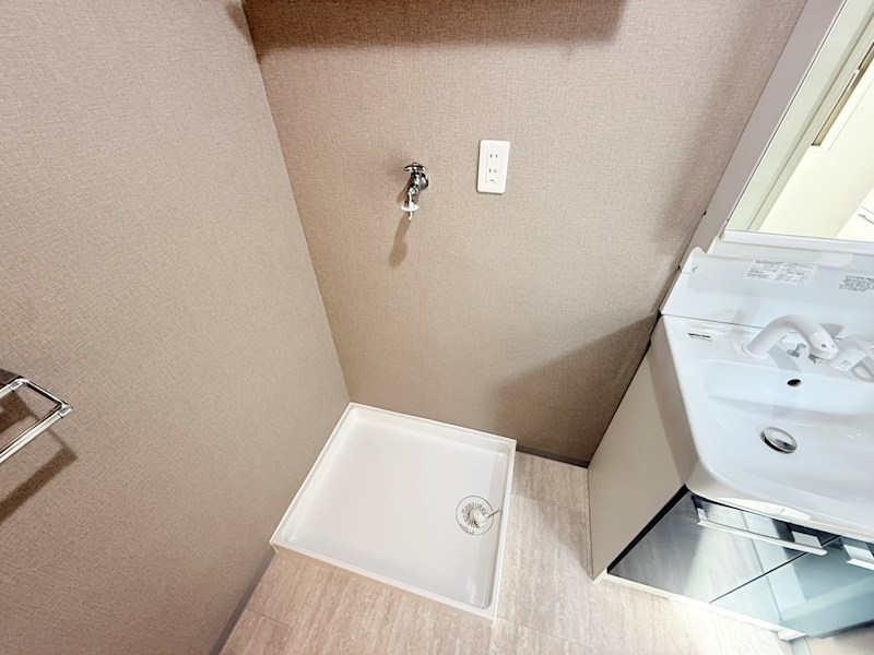 プリマヴェーラ その他17