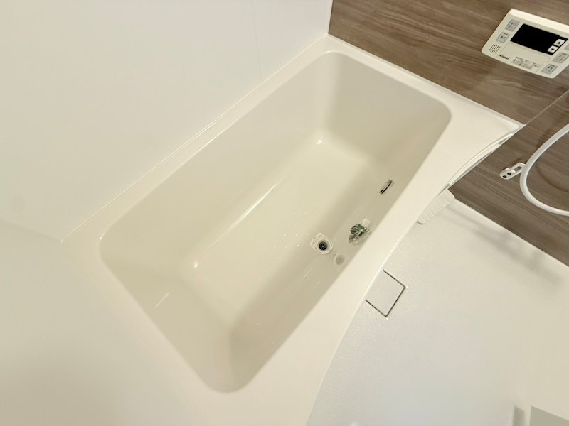 プリマヴェーラ その他19