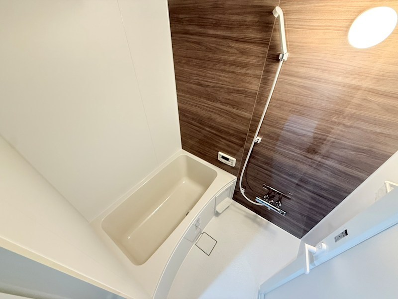 プリマヴェーラ その他20