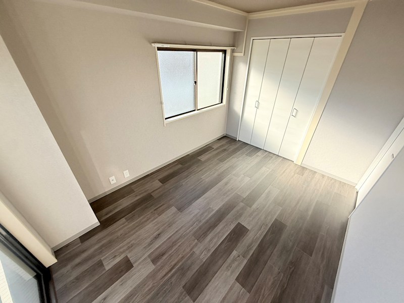 プリマヴェーラ その他21