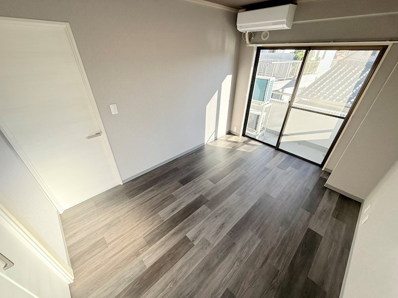 プリマヴェーラ その他24