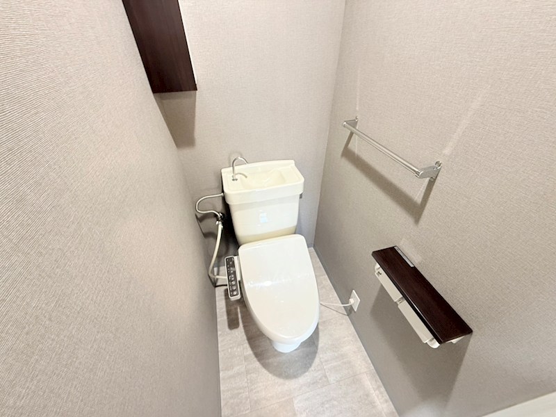 プリマヴェーラ その他1