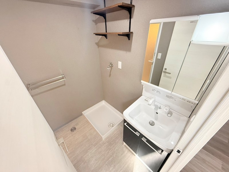 プリマヴェーラ その他2