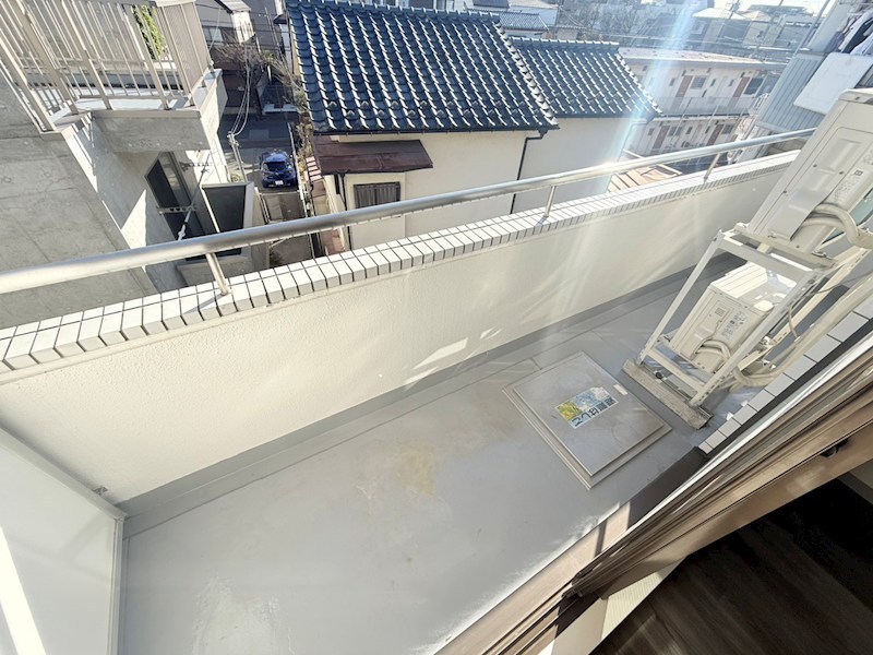 プリマヴェーラ その他7