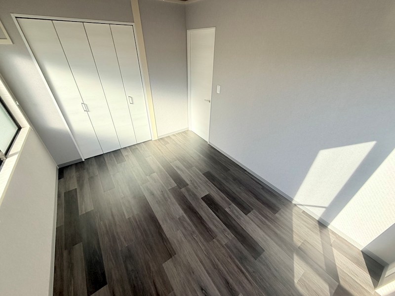 プリマヴェーラ その他25