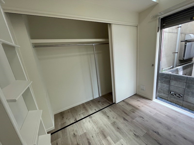 シーズンテラス舎人公園B その他3