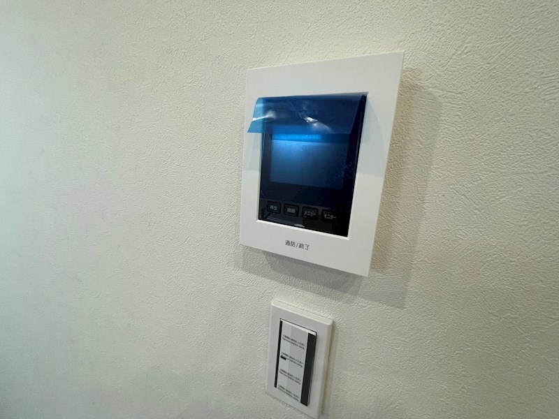 シーズンテラス舎人公園B その他4