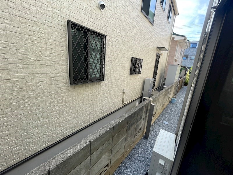 シーズンテラス舎人公園B その他6