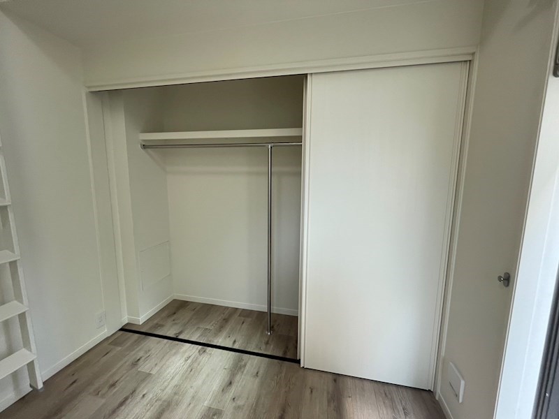 シーズンテラス舎人公園B その他9