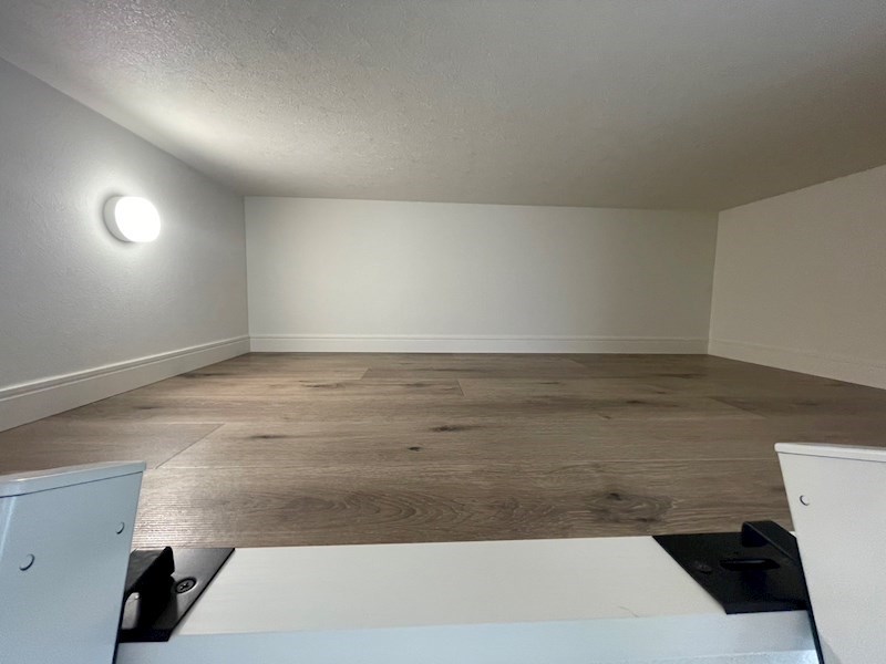 シーズンテラス舎人公園B その他10