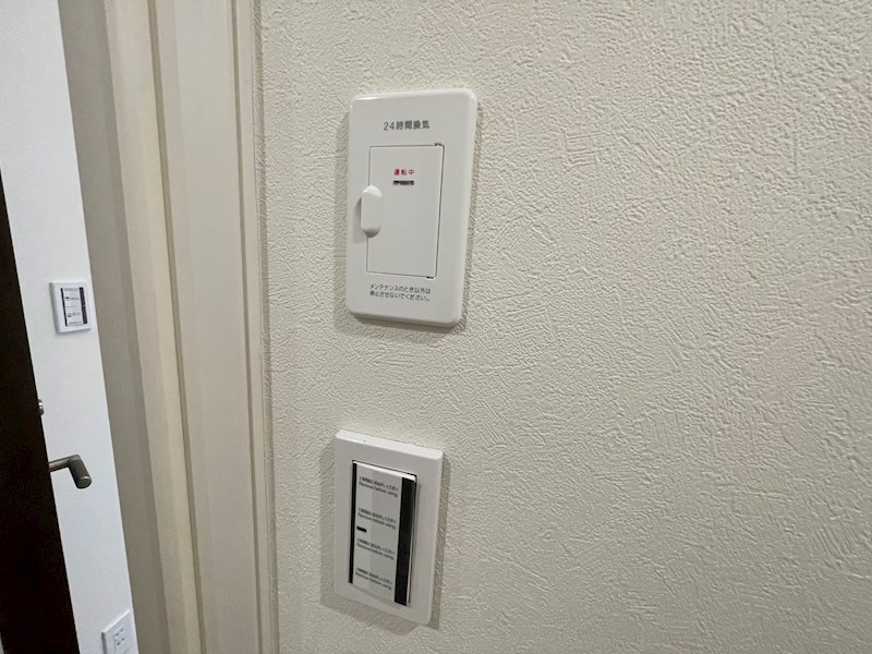 シーズンテラス舎人公園B その他15