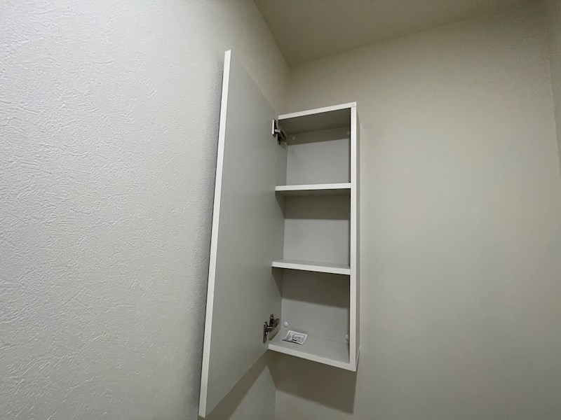 シーズンテラス舎人公園B その他16