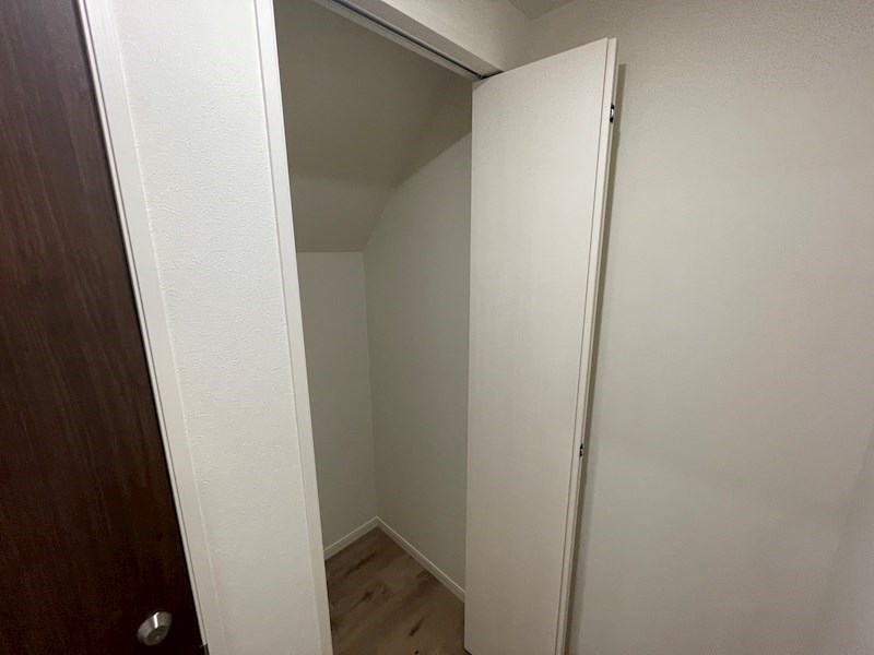 シーズンテラス舎人公園B その他17