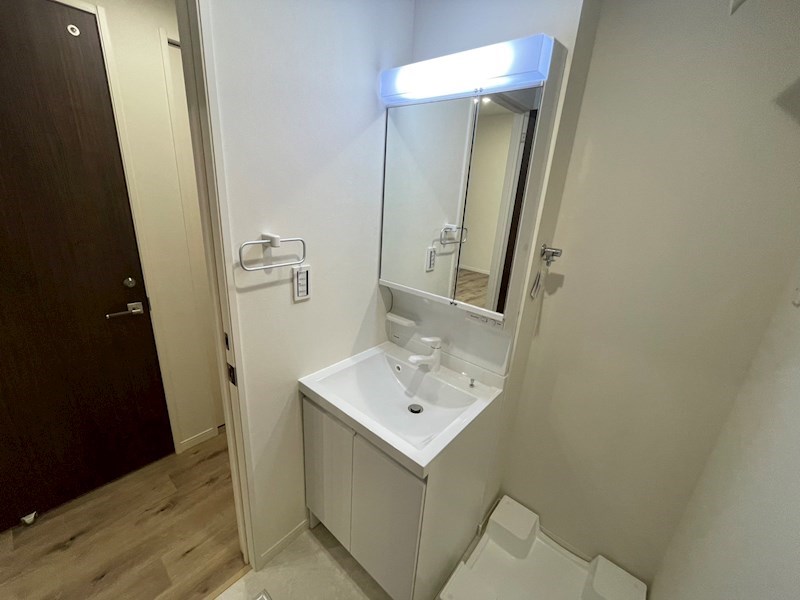 シーズンテラス舎人公園B その他20