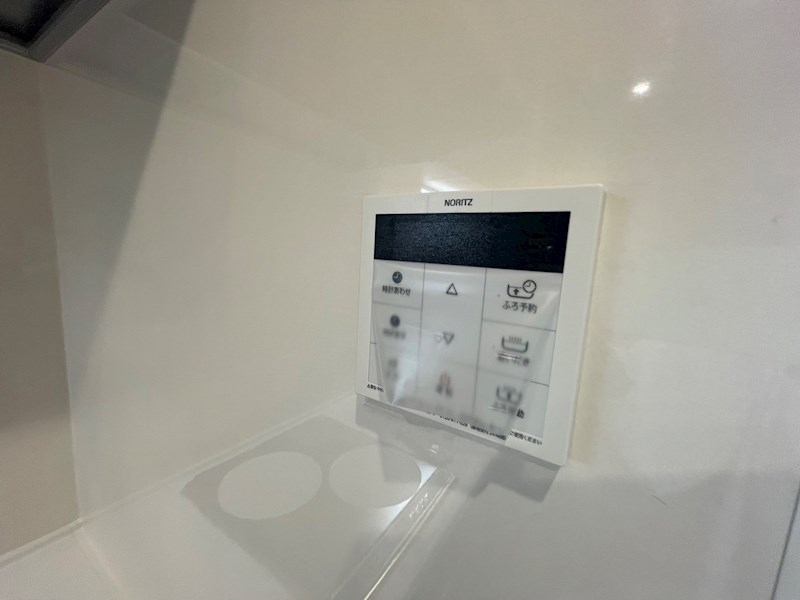 シーズンテラス舎人公園B その他28