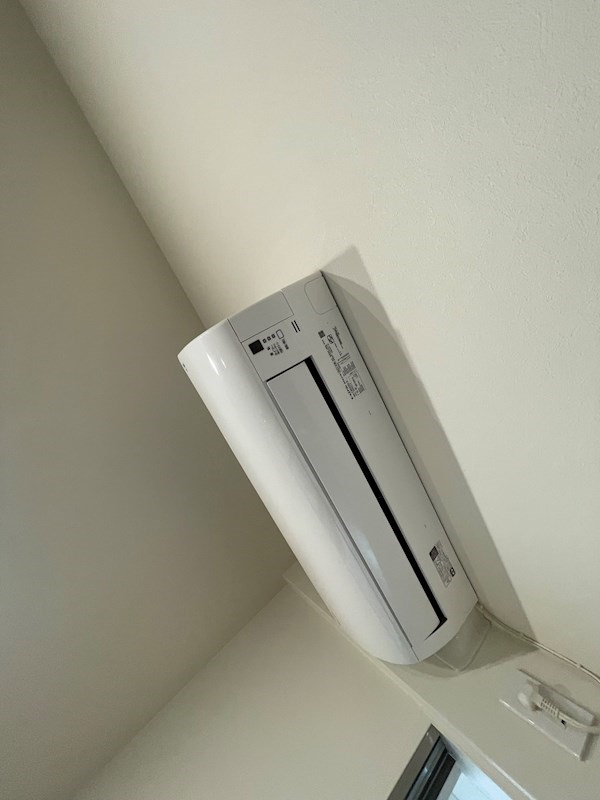 シーズンテラス舎人公園B その他30