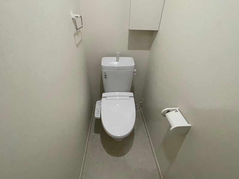 シーズンテラス舎人公園B その他1