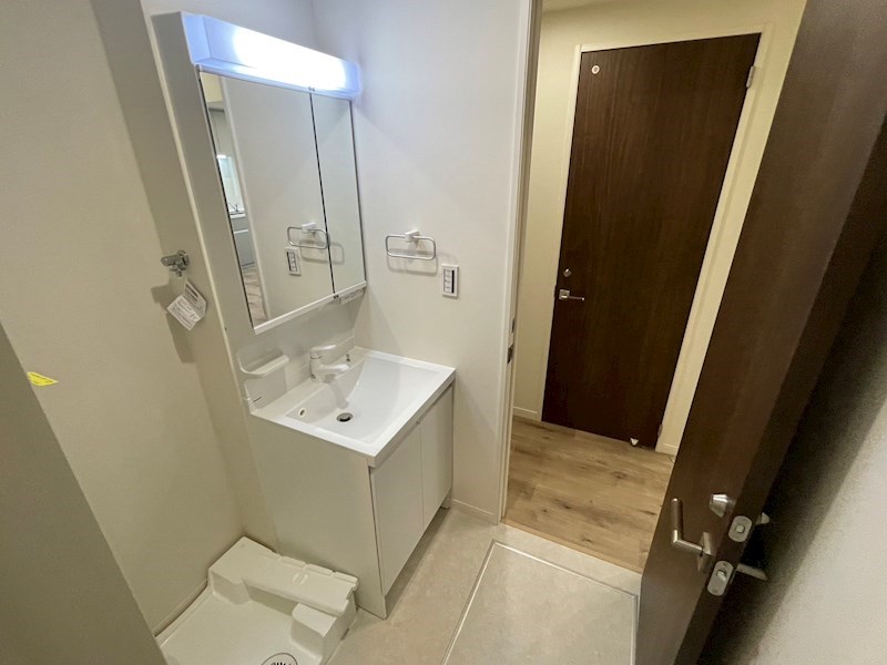 シーズンテラス舎人公園B その他2