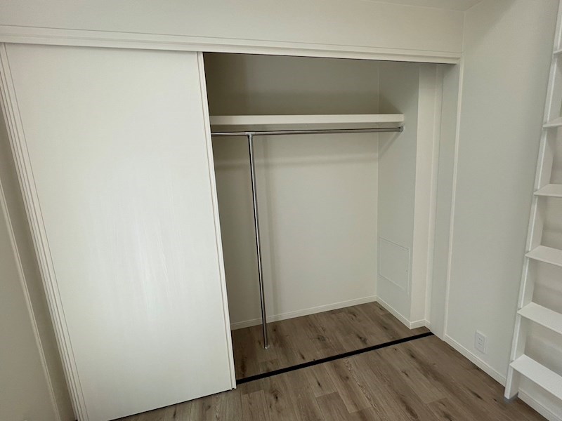 シーズンテラス舎人公園B その他3