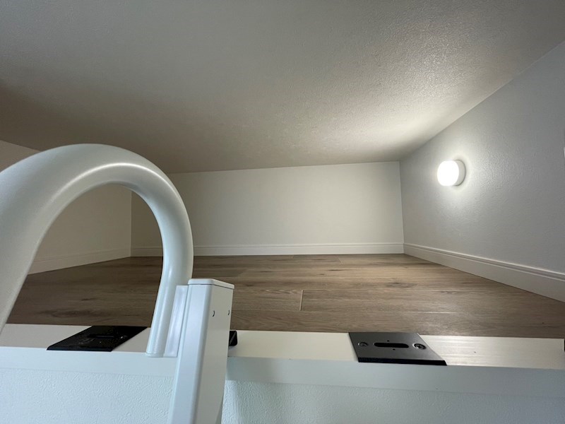 シーズンテラス舎人公園B その他8