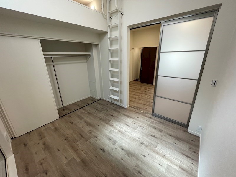 シーズンテラス舎人公園B その他9