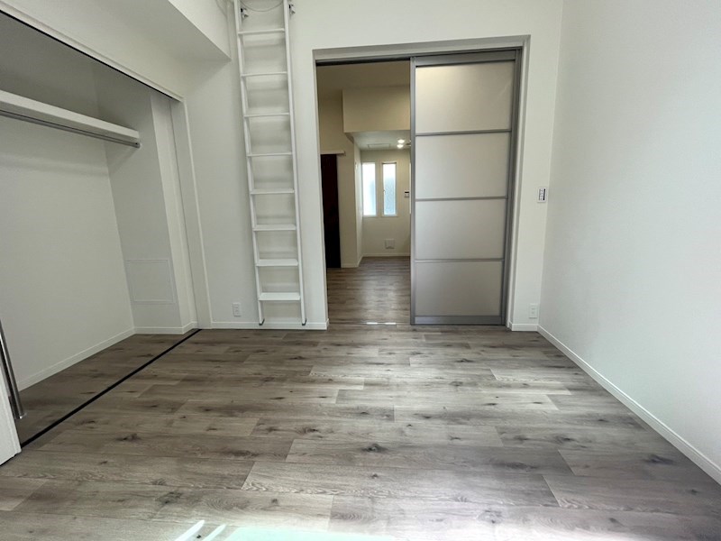 シーズンテラス舎人公園B その他13